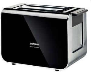 Toster Siemens TT86103 1