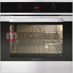 Piekarnik Mastercook MB 8EKPRX 1