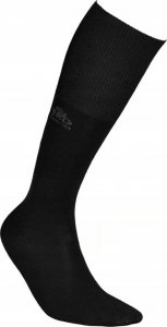 JJW Podkolanówki DEOMED BAMBOO LONG brązowy 35-38 *) 2