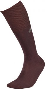 JJW Podkolanówki DEOMED BAMBOO LONG brązowy 35-38 *) 5