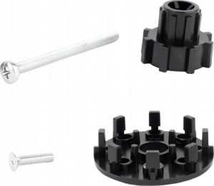 Afriso ZESTAW MONT.ARM/ACT/ARC DO ARV PROCLICK - 1410101 3
