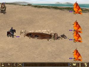Heroes of Might & Magic 3: Complete GOG.COM Key GLOBAL 7