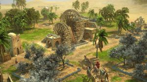 Anno 1404 Gold PC, wersja cyfrowa 15