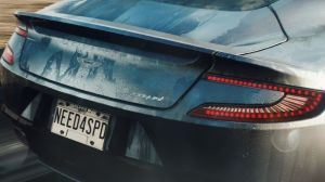 Need For Speed: Rivals PC, wersja cyfrowa 4