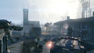 Titanfall - Deluxe Edition PC, wersja cyfrowa 10