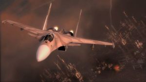 Tom Clancy's H.A.W.X. 2 PC, wersja cyfrowa 4