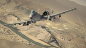 Tom Clancy's H.A.W.X. 2 PC, wersja cyfrowa 5