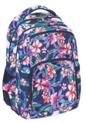 Starpak Plecak backpack Lei (388322) 1