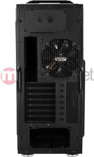 Obudowa Cooler Master HAF 932 Advanced 2
