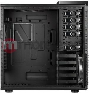 Obudowa Cooler Master HAF 932 Advanced 3