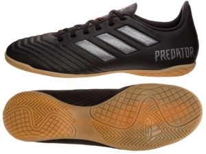 Adidas Buty piłkarskie Predator Tango czarne r. 42 2/3 (CP9276) 1