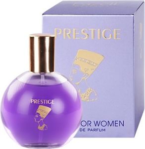 Lazell Prestige EDP 100 ml 1