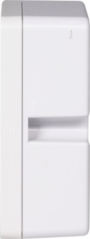 Zamel ASN-01 Automat schodowy EXTA (EXT10000010) 4