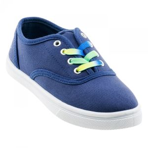 Martes Buty juniorskie MARIGO JR Navy r. 32 1