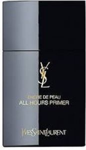Yves Saint Laurent YVES SAINT LAURENT_Encre De Peau All Hours Primer baza pod makijaż 40ml - 3614271740267 1