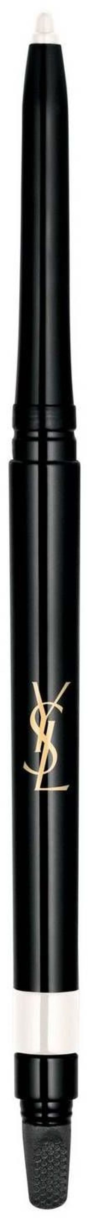 Yves Saint Laurent Dessin des Levres Lip Styler konturówka do ust 23 Universal Lip Definer 0.35g 1