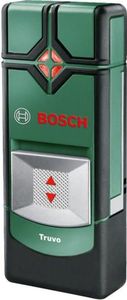 Bosch Detektor Truvo Tin Box (0.603.681.221) 1
