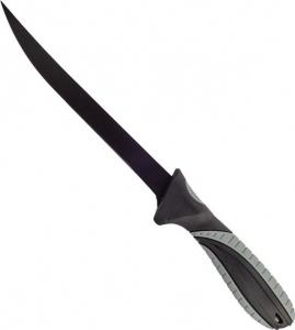 Robinson Nóż wędkarski (89-RP-016) 1