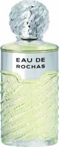 Rochas Eau De Rochas EDT 100 ml 1