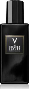 Robert Piguet V EDP 100 ml 2