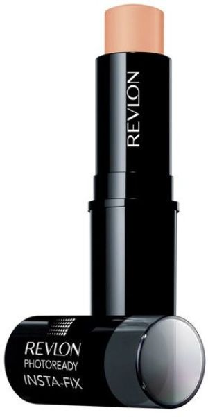 Revlon PhotoReady Insta-Fix Makeup Fond De Teint podkład konturujący w sztyfcie 150 Natural Beige 6.8g 1