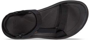 Teva Sandały damskie Hurricane XLT2 czarne r. 40 (1019235) 4