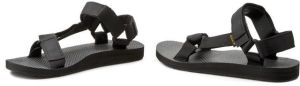 Teva Sandały męskie Original Universal Urban czarne r. 45.5 (1004010 BLK) 2