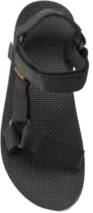 Teva Sandały męskie Original Universal Urban czarne r. 45.5 (1004010 BLK) 3