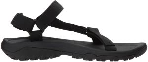 Teva Sandały męskie Hurricane XLT2 czarne r. 45.5 (1019234 BLK) 2