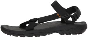 Teva Sandały męskie Hurricane XLT2 czarne r. 42 (1019234 BLK) 3