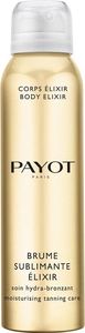 Payot Corps Elixir Brume Sublimante 125ml 1