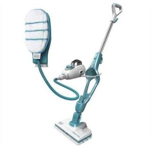 Mop parowy Black&Decker 11 w 1 FSMH13101SM 2