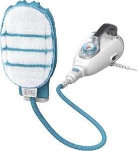 Mop parowy Black&Decker 11 w 1 FSMH13101SM 4