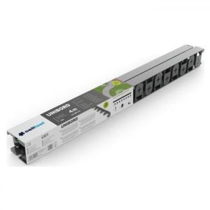 Cellfast Zestaw UNIBORD - Obrzeże ogrodowe i kotwy montażowe (30-250) 2