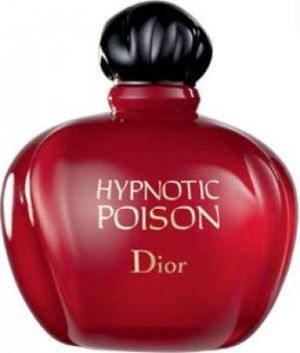 Dior Hypnotic Poison EDT 30 ml 1