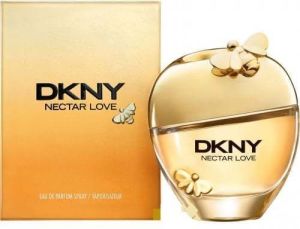 DKNY Nectar Love EDP 100 ml 1