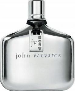 John Varvatos Platinum Edition EDT 125 ml 1