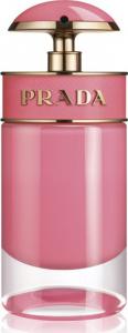 Prada Candy Gloss EDT 80 ml 1