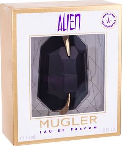 Mugler Alien EDP 15 ml 1