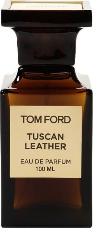 Tom Ford Tuscan Leather EDP 100 ml 1