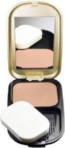 MAX FACTOR Facefinity Compact Foundation 02 Ivory 10g 1