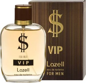 Lazell VIP EDT 100 ml 1