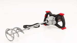 Mieszarka NAC EM180VS-HA 1800 W 2