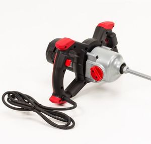 Mieszarka NAC EM180VS-HA 1800 W 3