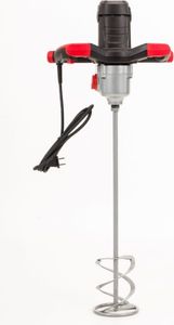 Mieszarka NAC EM180VS-HA 1800 W 4