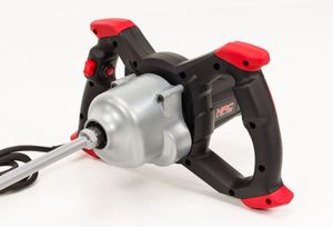 Mieszarka NAC EM180VS-HA 1800 W 5