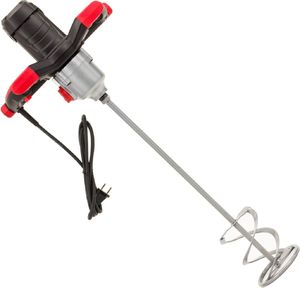 Mieszarka NAC EM180VS-HA 1800 W 6