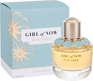 Elie Saab Girl Of Now EDP 90 ml 2