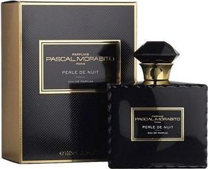 Pascal Perle de Nuit EDP 100 ml 2