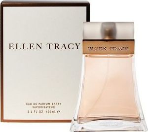 Ellen Tracy EDP 100ml 1